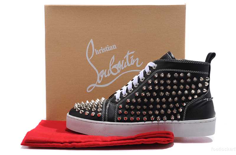 christian louboutin cheap cheap discount prix christian louboutin pascher